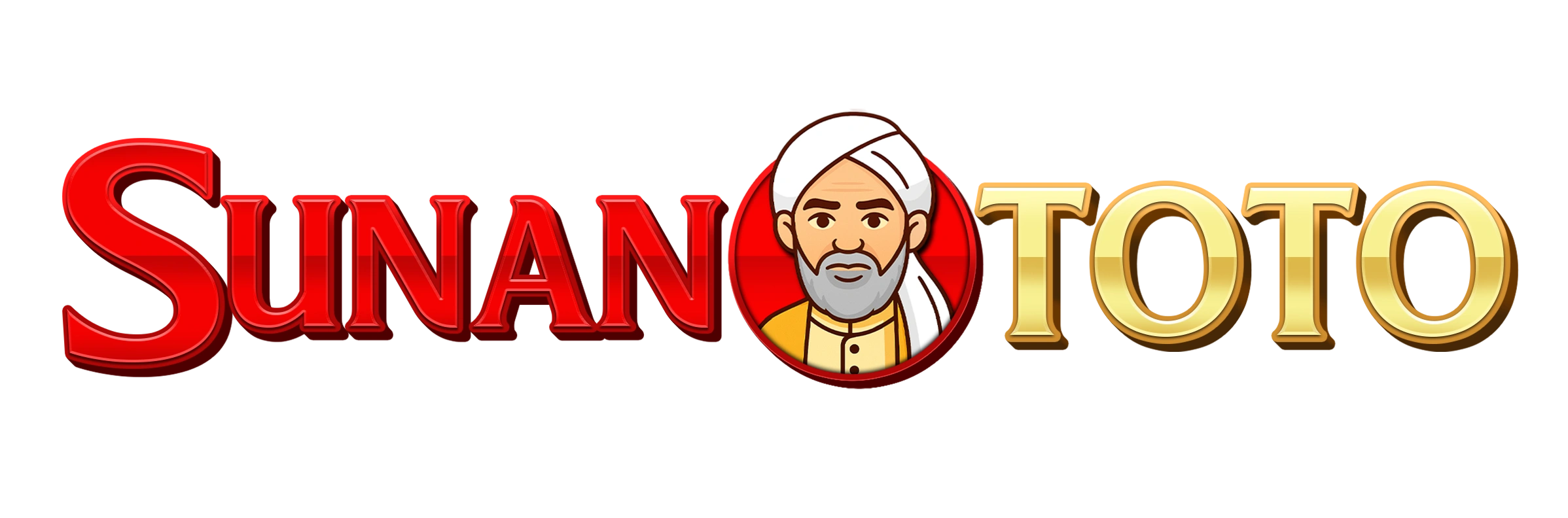 SUNAN TOTO